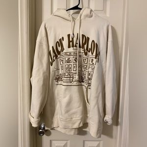 Jack Harlow Hoodie